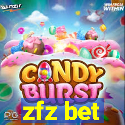 zfz bet